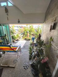 Bedok South Road (D16), Terrace #503486361